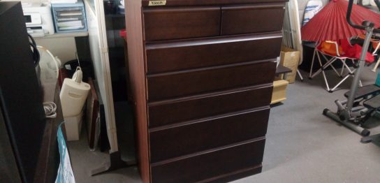 中古家具 ページ 4 公式 沖縄 リサイクルショップ リユースショップアールファクトリー