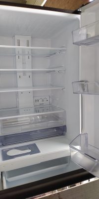 冷蔵庫 沖縄 リサイクルショップ アールファクトリー