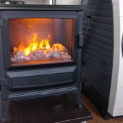 暖炉 沖縄 リサイクルショップ アールファクトリー