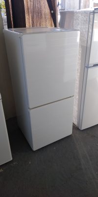 冷蔵庫 沖縄 リサイクルショップ アールファクトリー