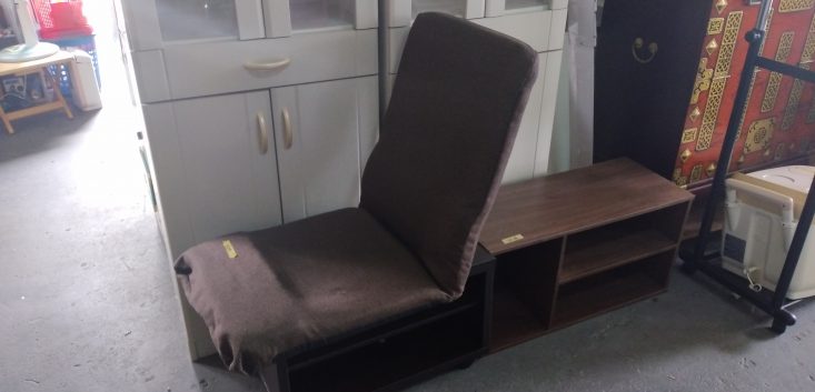 公式 沖縄 リサイクルショップ リユースショップアールファクトリー 沖縄 リサイクルショップ リユースショップアールファクトリー 高価買取実施中 家具や家電も無料査定いたします 廃棄をする前にリサイクルショップをご検討ください