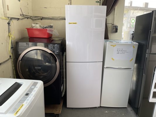 沖縄 リサイクルショップ 2E4A3F3B-F003-4F28-9718-331798743E1F