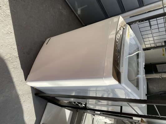 沖縄 リサイクルショップ 160CA577-560B-437B-8B28-08A93CEB87EB