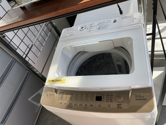 沖縄 リサイクルショップ 9CD15C34-C308-4A54-9144-B571745E1B52