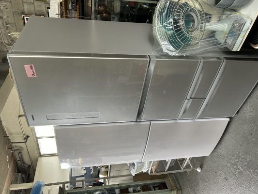 沖縄 リサイクルショップ IMG_8413