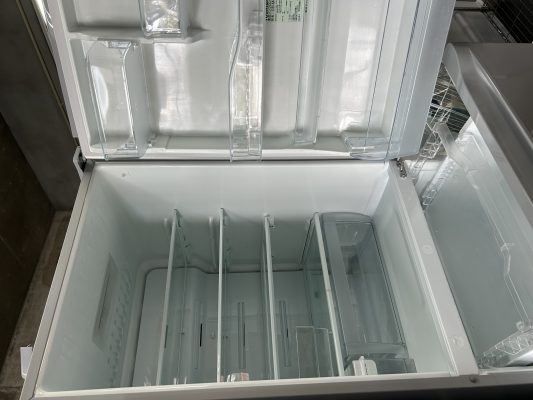 沖縄 リサイクルショップ IMG_8414