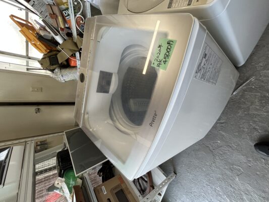 沖縄 リサイクルショップ IMG_8430