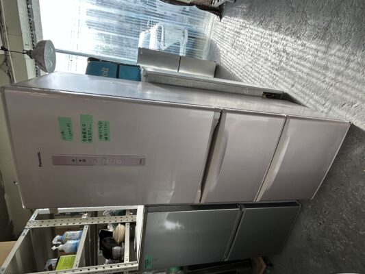 沖縄 リサイクルショップ IMG_8444