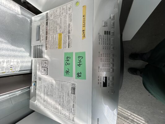 沖縄 リサイクルショップ IMG_8450