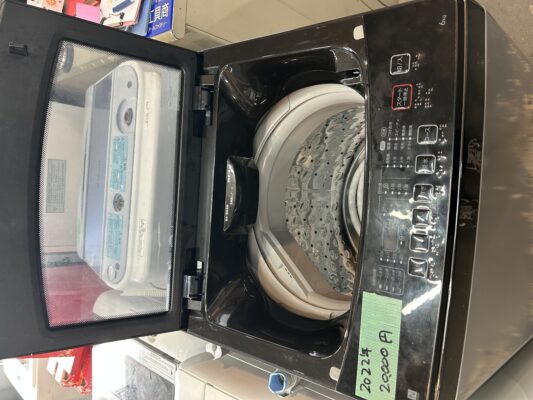 沖縄 リサイクルショップ IMG_8501