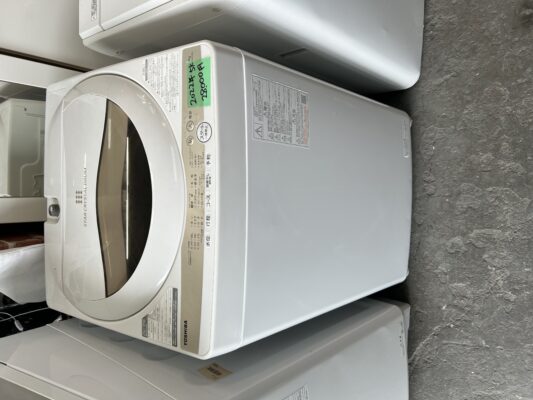 沖縄 リサイクルショップ IMG_8503
