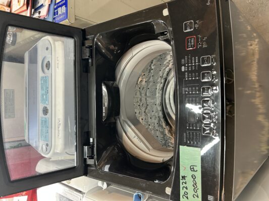 沖縄 リサイクルショップ IMG_8509