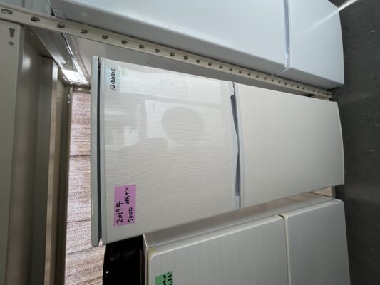 沖縄 リサイクルショップ IMG_8547