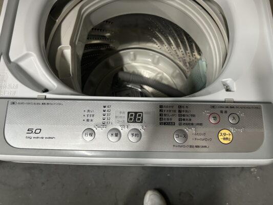 沖縄 リサイクルショップ IMG_4773