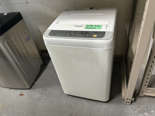 沖縄 リサイクルショップ IMG_4774